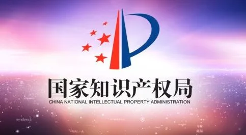 中國知識產權局 e1690266231977