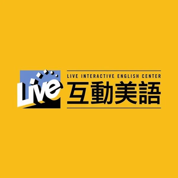 LIVE 2 e1724308771479