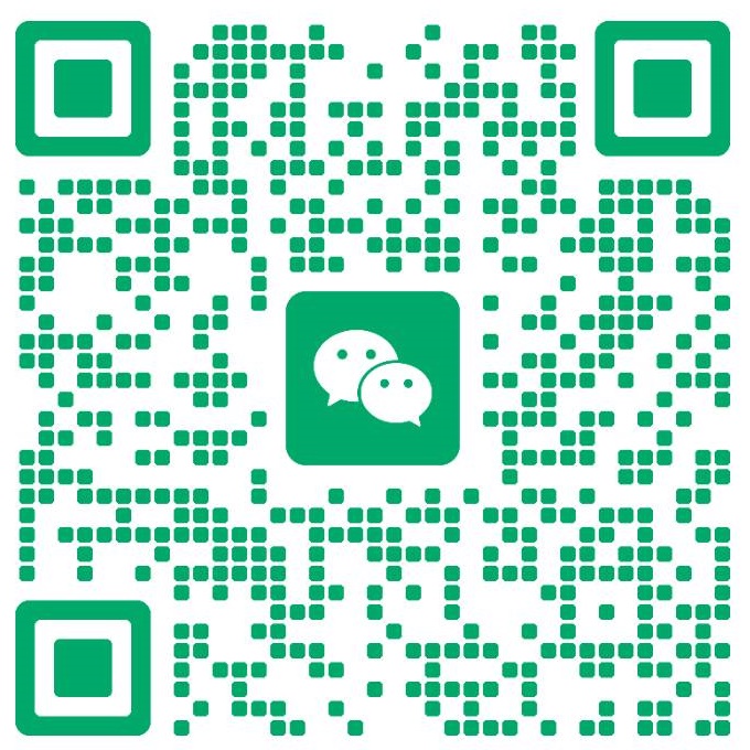 WeChat