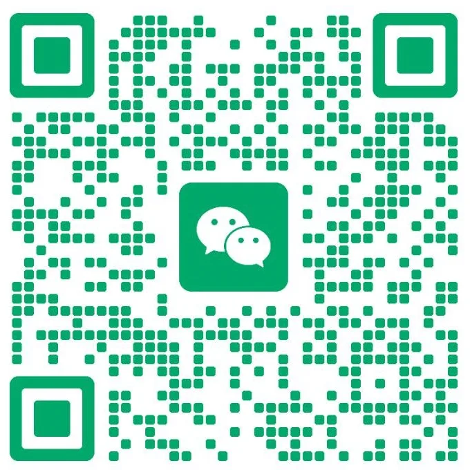 WeChat