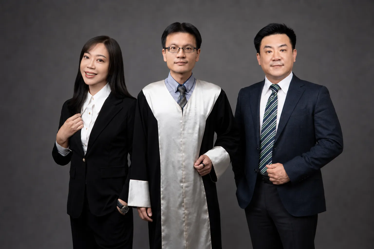 GUO TIING IP Law Firm abf55cae 8031 4800 b4ef 3f2df6c77c1a